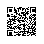 TPSW107K006R0100 QRCode