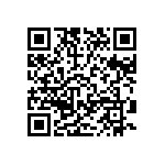 TPSW107K006R0150 QRCode