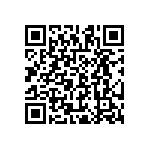 TPSW107K010R0150 QRCode