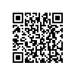 TPSW336M016R0250 QRCode