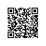 TPSW476K010R0125 QRCode