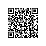 TPSW476K016R0200 QRCode