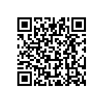 TPSW686K010R0100 QRCode