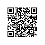 TPSW686M006R0110 QRCode