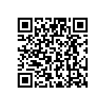 TPSX686K016R0150 QRCode