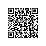 TPSY107K006R0100 QRCode