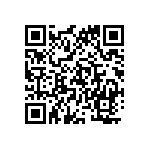 TPSY107M010R0150 QRCode