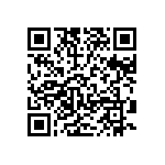 TPSY107M016R0100 QRCode