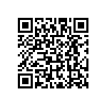 TPSY107M016R0200 QRCode