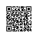 TPSY157K006R0040 QRCode