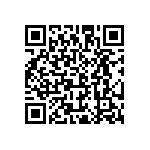 TPSY157K010R0100 QRCode