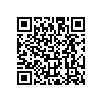 TPSY157M010R0200 QRCode