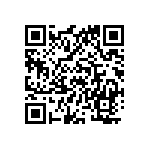 TPSY227K010R0200 QRCode