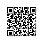 TPSY227M006R0150 QRCode