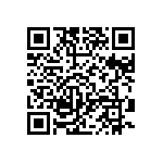 TPSY336K025R0200 QRCode