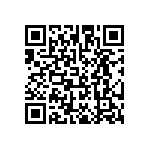 TPSY336M025R0200 QRCode