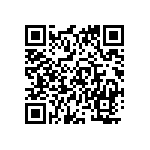 TPSY686M010R0100 QRCode