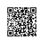 TPSY686M010R0200 QRCode