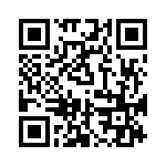 TPUH6J-S1G QRCode