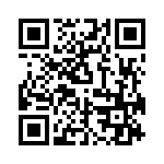 TPV0C18B32MPN QRCode