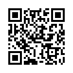 TPV0C22G21TPN QRCode