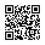 TPV0G14B19LPN QRCode