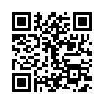 TPV7B18B32TPN QRCode