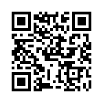 TPV7C14G5MPN QRCode