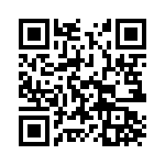 TPV7C18B32LPN QRCode