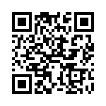 TPWDS-BSM-2 QRCode