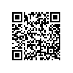 TPX205950MT-7110A1 QRCode