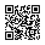 TQ2-L-24V QRCode