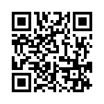 TQ2-L2-12V-3 QRCode