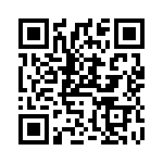 TQ2H-5V QRCode