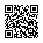 TQ2SA-L-24V-Z QRCode