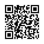 TQ2SA-L2-5V-X QRCode