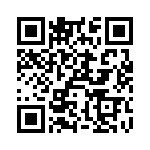 TQ2SA-L2-9V-X QRCode