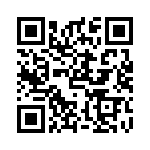 TQ2SL-1-5V-X QRCode