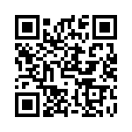 TQ2SL-1-5V-Z QRCode