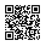 TQ2SL-3V-X QRCode