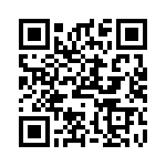 TQ2SL-4-5V-Z QRCode