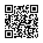 TQ2SL-L-1-5V-Z QRCode