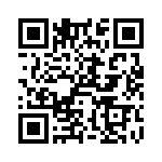 TQ2SL-L-12V-X QRCode