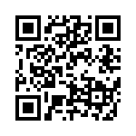 TQ2SL-L-4-5V QRCode