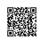 TQ2SL-L2-4-5V-X QRCode