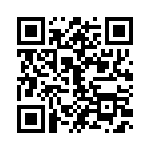 TQ2SL-L2-6V-X QRCode