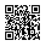 TQ2SS-L-12V-Z QRCode