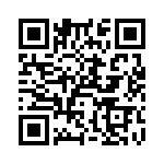 TQ2SS-L-24V-X QRCode