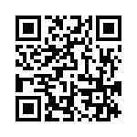 TQ2SS-L-3V-Z QRCode