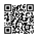 TQ2SS-L2-1-5V QRCode